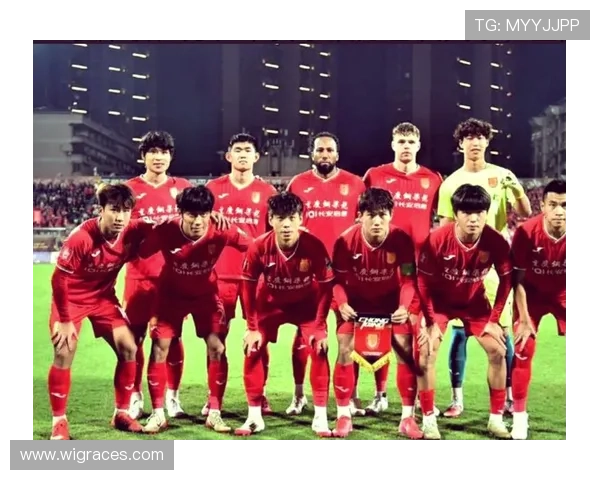 中甲冠军冲超后面临的剧变与挑战 中甲冠军冲超后面临的剧变与挑战