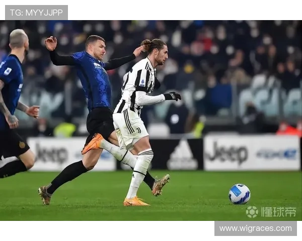 有望明日战国王球队状态回暖 有望明日战国王球队状态回暖