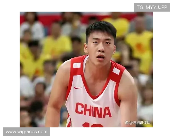 王俊杰NCAA封神夜27分 王俊杰NCAA封神夜27分