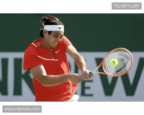 乌克兰名将崩溃丢冠真相引热议