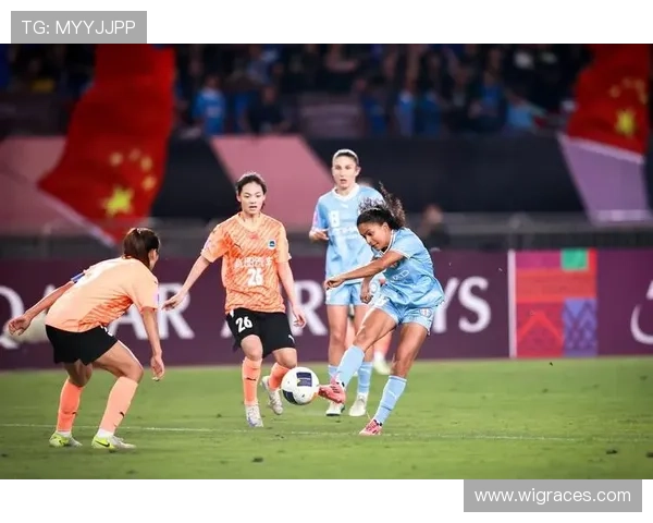 中国台北女足对战日本显信心 中国台北女足对战日本显信心