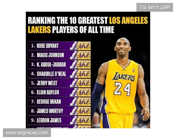 东契奇单赛季40+得分创新纪录 湖人仅次科比 东契奇单赛季40+得分创新纪录 湖人仅次科比