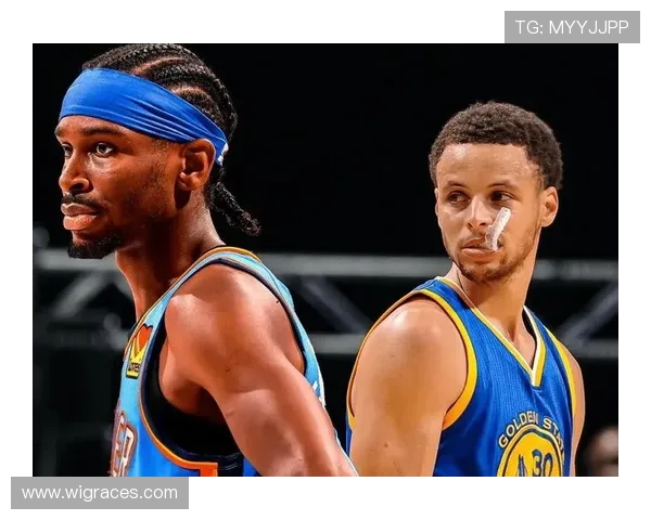 亚历山大47分复仇东部第一 雷霆锁定60胜