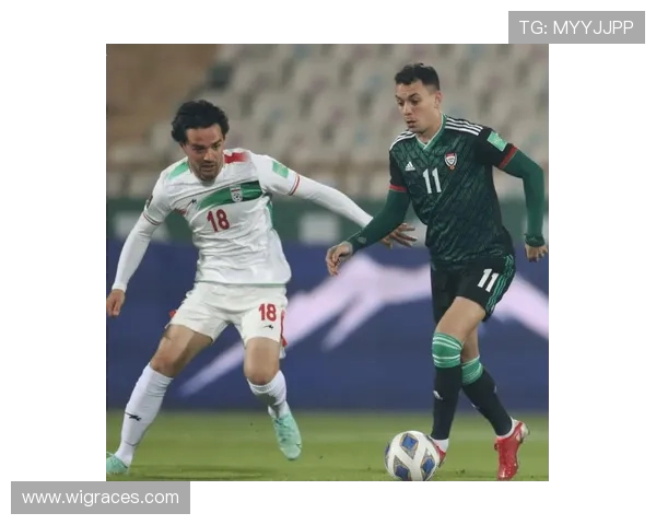 伊朗若退赛 意大利或迎来逆袭机会 伊朗若退赛 意大利或迎来逆袭机会