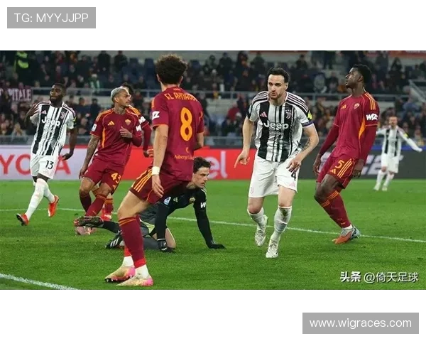 乌迪内斯对阵科莫赛前克里斯滕森鲁尼亚伊奇展望 乌迪内斯对阵科莫赛前克里斯滕森鲁尼亚伊奇展望