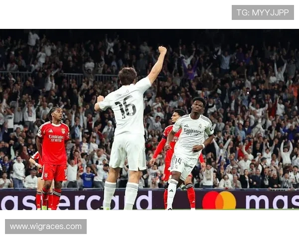 亚特兰大凭稳健表现淘汰对手晋级决赛