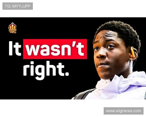 内维尔媒体以七位数收购马金桥视频频道 内维尔媒体以七位数收购马金桥视频频道