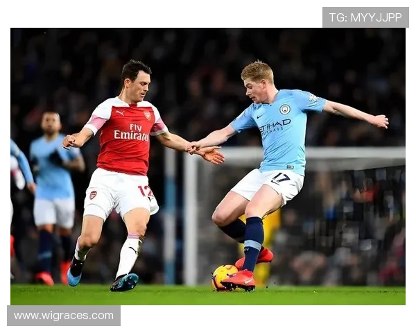 曼城官方迪亚斯伤缺对阵阿森纳