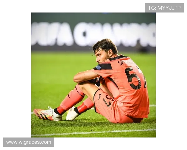 偶然门将拉杜的泪与青春之追问